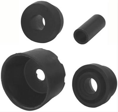 KYB Shocks & Struts Strut Mounts Front FORD Fairmont 1981-83 FORD Granada 1981-82 FORD LTD 1983-86 F thumbnail 2