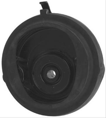 KYB Shocks & Struts Strut Mounts Rear FORD Escort 1991-03 MAZDA 323 1990-94 MAZDA MX3 1992-95 MAZDA thumbnail 2