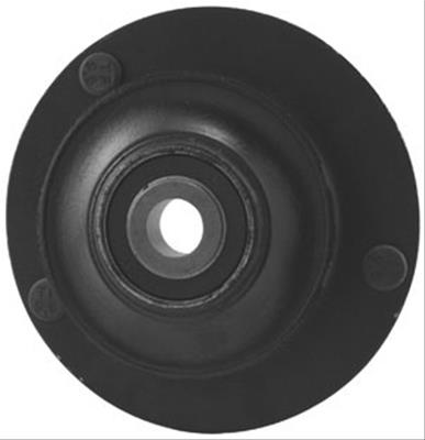 KYB Shocks & Struts Strut Mounts Front VOLVO 240 260 Series 1975-93 thumbnail 2