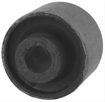 KYB Shocks & Struts Strut Mounts Rear ACURA CL 1997-99 ACURA Legend 1986-90 HONDA Accord 1986-97 HON thumbnail 2