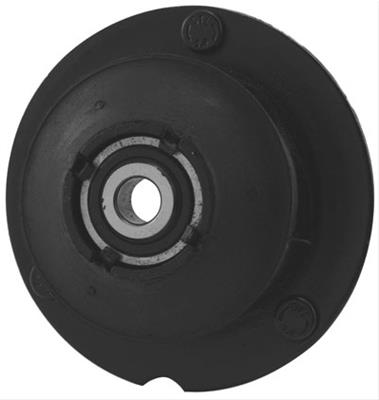 KYB Shocks & Struts Strut Mounts Front BMW 318 Series 1983-92 BMW 325 1984-88 BMW 325e 1984-88 BMW 3 thumbnail 2