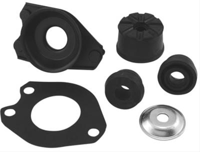 KYB Shocks & Struts Strut Mounts Front FORD Thunderbird 1980-88 LINCOLN Mark Series 1984-92 MERCURY thumbnail 2