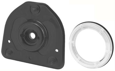 KYB Shocks & Struts Strut Mounts Front BUICK LeSabre 1990-99 BUICK Park Avenue 1991-96 CADILLAC DeVi thumbnail 2