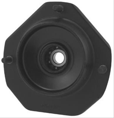 KYB Shocks & Struts Strut Mounts Front TOYOTA Tercel 1983-87 TOYOTA Tercel 1983-88 thumbnail 2