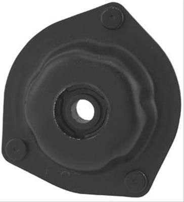KYB Shocks & Struts Strut Mounts Rear CHEVROLET Nova 1985-88 CHEVROLET Nova 1988 TOYOTA Camry 1983-8 thumbnail 2