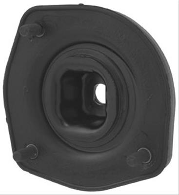 KYB Shocks & Struts Strut Mounts Rear Right CHEVROLET Prizm 1998-02 GEO Prizm 1989-97 KIA Spectra 20 thumbnail 2