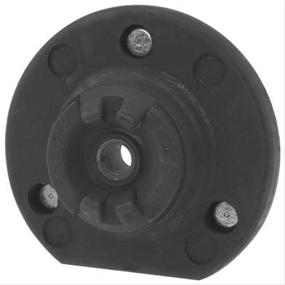 KYB Shocks & Struts Strut Mounts Rear SATURN S Series 1991-02 thumbnail 2