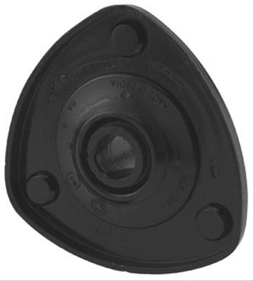 KYB Shocks & Struts Strut Mounts Front ASUNA Sunrunner 1993-98 ASUNA Sunrunner 1996-98 CHEVROLET Tra thumbnail 2