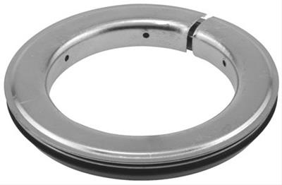 KYB Shocks & Struts Strut Mounts Front BUICK Regal 1988-96 CHEVROLET Lumina 1990-99 CHEVROLET Monte thumbnail 2