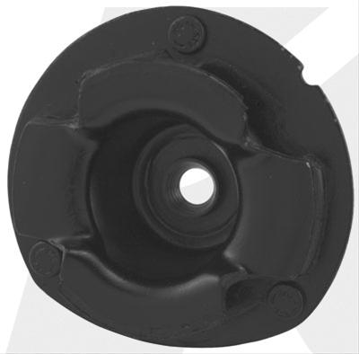 KYB Shocks & Struts Strut Mounts Front MERCEDES BENZ 190 Series 1984-93 MERCEDES BENZ 260 Series 198