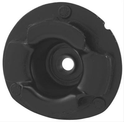 KYB Shocks & Struts Strut Mounts Front MERCEDES BENZ 190 Series 1984-93 MERCEDES BENZ 260 Series 198 thumbnail 2