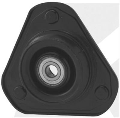 KYB Shocks & Struts Strut Mounts Front TOYOTA Celica 1986-93 TOYOTA Celica 1988-92