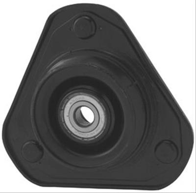 KYB Shocks & Struts Strut Mounts Front TOYOTA Celica 1986-93 TOYOTA Celica 1988-92 thumbnail 2