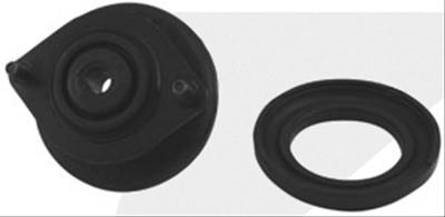 KYB Shocks & Struts Strut Mounts Rear TOYOTA Paseo 1992-95 TOYOTA Tercel 1987-90 TOYOTA Tercel 1991-