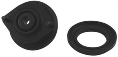 KYB Shocks & Struts Strut Mounts Rear TOYOTA Paseo 1992-95 TOYOTA Tercel 1987-90 TOYOTA Tercel 1991- thumbnail 2