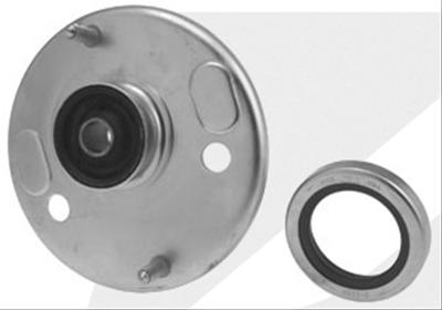 KYB Shocks & Struts Strut Mounts Front VOLVO 740 Series 1985-92 VOLVO 760 Series 1983-93 VOLVO 780 S