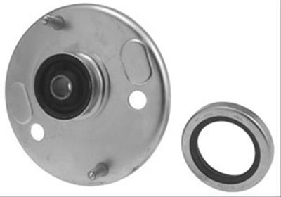 KYB Shocks & Struts Strut Mounts Front VOLVO 740 Series 1985-92 VOLVO 760 Series 1983-93 VOLVO 780 S thumbnail 2