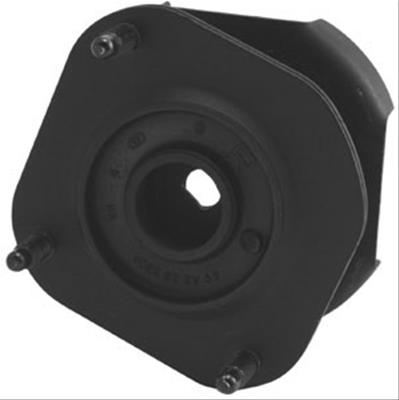 KYB Shocks & Struts Strut Mounts Rear Right FORD Probe 1993-97 MAZDA 626 1993-99 MAZDA MX-6 1993-97 thumbnail 2