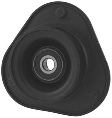 Supporto Sospensione KYB SM5104 – Gomma Di Qualità Per Ridurre Rumore E Vibrazioni. Ricambio Auto. - 2