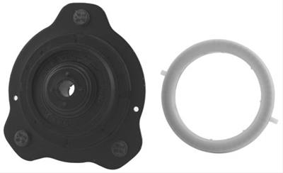 KYB Shocks & Struts Strut Mounts Front FORD Windstar 1995-03 thumbnail 2