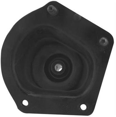 KYB Shocks & Struts Strut Mounts Front Left CHEVROLET Camaro 1993-02 PONTIAC Firebird Trans Am 1993- thumbnail 2