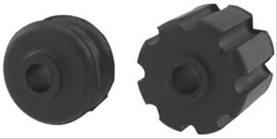 KYB Shocks & Struts Strut Mounts Front & Rear INFINITI G20 1991-96 INFINITI G20 1999-02 INFINITI I30 thumbnail 2