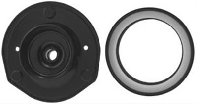 KYB Shocks & Struts Strut Mounts Front LEXUS ES300 1992-94 TOYOTA Camry 1992-94 thumbnail 2