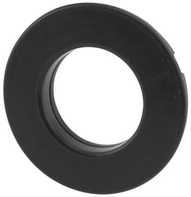 KYB Strut Mount Plates SM5127 / Shock Mounting Kit, Steel, Each thumbnail 2