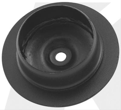 KYB Strut Mount Plates SM5132 / Shock Mounting Kit, Steel, Each