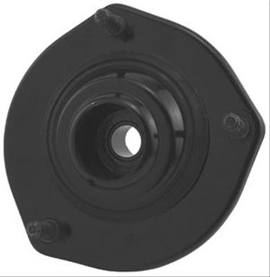 KYB Shocks & Struts Strut Mounts Rear TOYOTA Avalon 1995-96 TOYOTA Camry 1992-94 TOYOTA Camry 1992-9 thumbnail 2