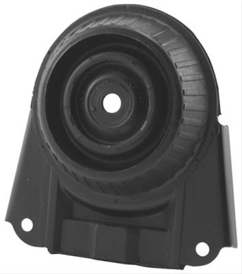 KYB Shocks & Struts Strut Mounts Rear FORD Contour 1995-00 FORD Cougar 2001-02 MERCURY Cougar 1999-0 thumbnail 2