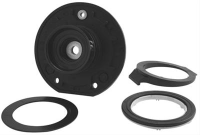 KYB Shocks & Struts Strut Mounts Front BUICK Skylark 1995-98 CHEVROLET Beretta 1995-96 CHEVROLET Cav thumbnail 2