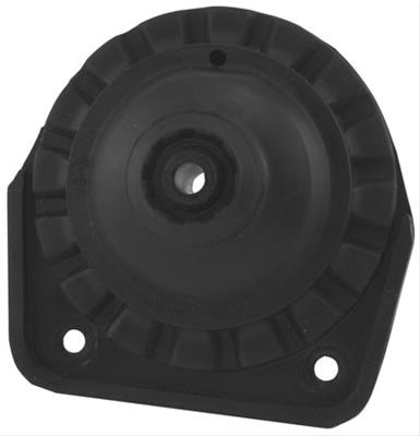KYB Shocks & Struts Strut Mounts Rear CHEVROLET Cavalier 1995-05 PONTIAC Sunfire 1995-05 thumbnail 2