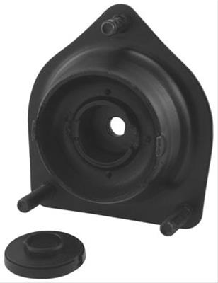 KYB Shocks & Struts Strut Mounts Front MAZDA Protege 1995-98 thumbnail 2