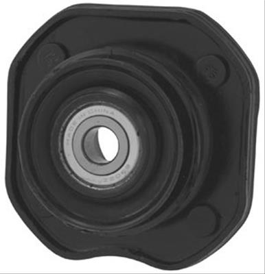 KYB Shocks & Struts Strut Mounts Front TOYOTA MR2 1990-95 thumbnail 2