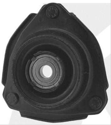 KYB Shocks & Struts Strut Mounts Front TOYOTA RAV4 1996-05 TOYOTA RAV4 1996-99