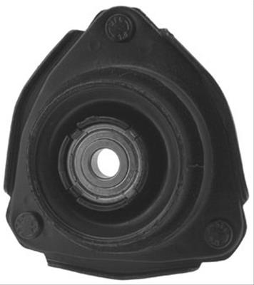KYB Shocks & Struts Strut Mounts Front TOYOTA RAV4 1996-05 TOYOTA RAV4 1996-99 thumbnail 2
