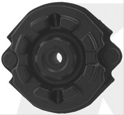 KYB Shocks & Struts Strut Mounts Rear TOYOTA Paseo 1996-97 TOYOTA Tercel 1995-99