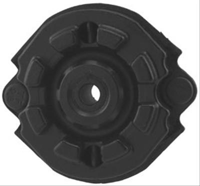 KYB Shocks & Struts Strut Mounts Rear TOYOTA Paseo 1996-97 TOYOTA Tercel 1995-99 thumbnail 2