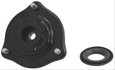 KYB Shocks & Struts Strut Mounts Front TOYOTA Celica 1994-99 thumbnail 2