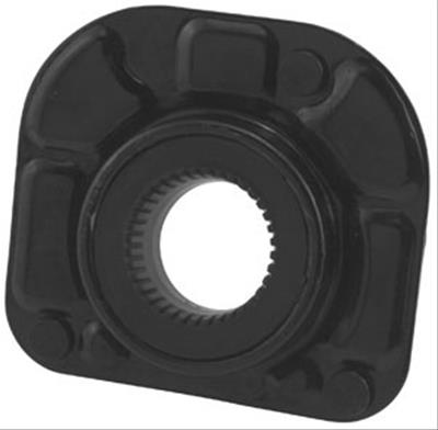 KYB Shocks & Struts Strut Mounts Front VOLVO 850 Series 1993-97 VOLVO C70 1998-04 VOLVO S70 1998-00