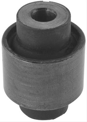 KYB Shocks & Struts Strut Mounts Rear ACURA Integra 1990-93 HONDA Civic 1989-95 HONDA CRX 1989-91 HO thumbnail 2