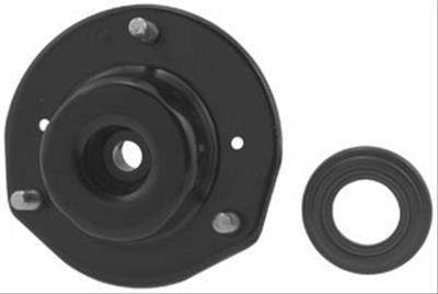 KYB Shocks & Struts Strut Mounts Front LEXUS ES300 1995-96 TOYOTA Avalon 1995-96 TOYOTA Camry 1995-9 thumbnail 2