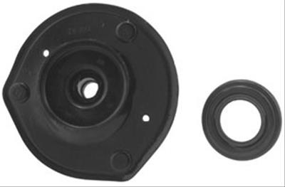 KYB Shocks & Struts Strut Mounts Front Left LEXUS ES300 1997-01 LEXUS RX300 (AWD) 1999-03 LEXUS RX30 thumbnail 2