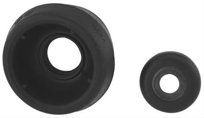 KYB Shocks & Struts Strut Mounts Front AUDI TT (Exc. Quattro) 2000-06 AUDI TT (Quattro) 2000-06 VOLK thumbnail 2