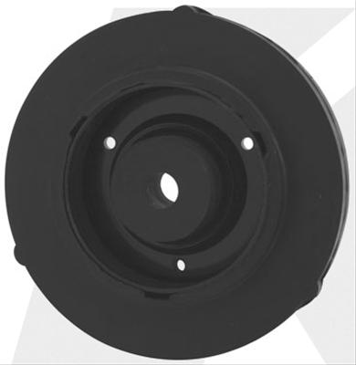 KYB Shocks & Struts Strut Mounts Front TOYOTA 4-Runner 1996-02