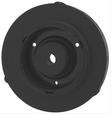KYB Shocks & Struts Strut Mounts Front TOYOTA 4-Runner 1996-02 thumbnail 2