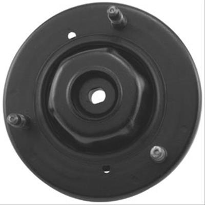 KYB Shocks & Struts Strut Mounts Rear LEXUS SC300 1992-00 LEXUS SC400 1992-00 TOYOTA Supra 1994-98 thumbnail 2