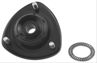 KYB Shocks & Struts Strut Mounts Front CHEVROLET Metro 1998-01 CHEVROLET Sprint 1989-91 GEO Metro 19 thumbnail 2