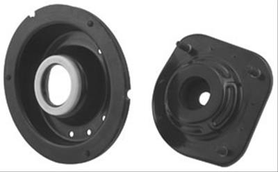 KYB Shocks & Struts Strut Mounts Front CHRYSLER Neon 2000-05 CHRYSLER PT Cruiser 2001-09 DODGE Neon thumbnail 2